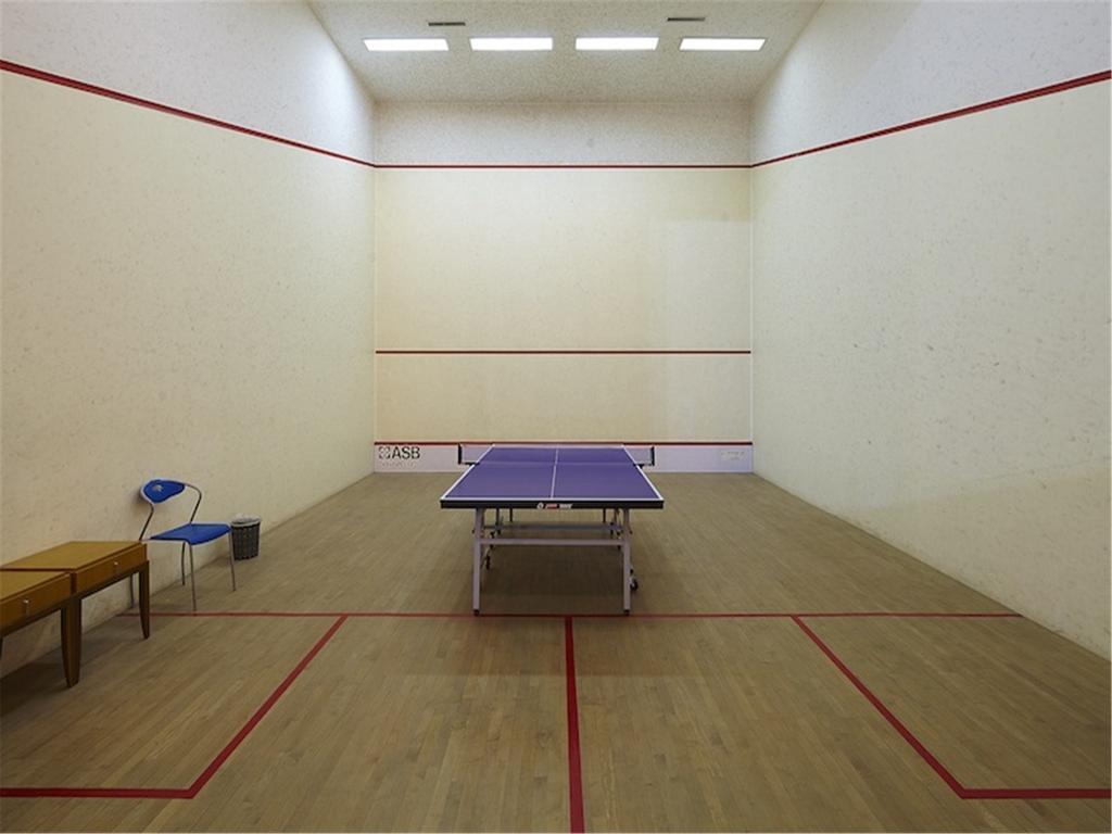 בייג'ינג Rghcm Garden Resorts מראה חיצוני תמונה